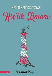 Hiç’lik Limanı - İnkılap Kitabevi