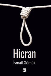 Hicran - Alaska Yayınevi