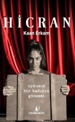 Hicran - İskenderiye Yayınları