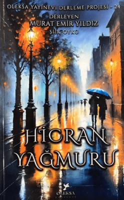 Hicran Yağmuru - 1