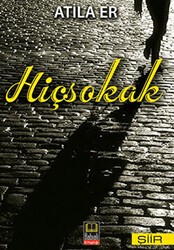 Hiçsokak - Babıali Kitaplığı