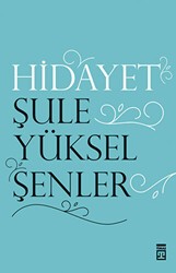 Hidayet - Timaş İnanç