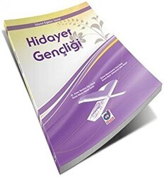 Hidayet Gençligi - Dua Yayınları