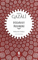 Hidayet Rehberi - İnsan Yayınları