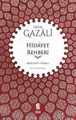 Hidayet Rehberi - 1