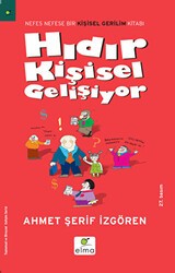 Hıdır Kişisel Gelişiyor - ELMA Yayınevi