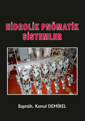 Hidrolik Pnömatik Sistemler - 1