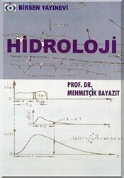 Hidroloji - Birsen Yayınevi