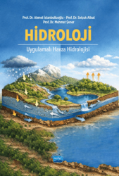 Hidroloji - Nobel Akademik Yayıncılık