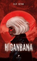 Higanbana - Oleksa Yayınevi