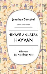 Hikaye Anlatan Hayvan - Sola Unitas