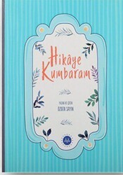 Hikaye Kumbaram - Diyanet İşleri Başkanlığı