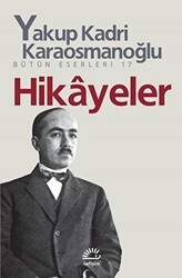 Hikayeler - İletişim Yayınevi