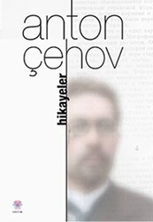 Hikayeler - Nilüfer Yayınları