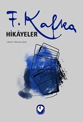 Hikayeler - Cem Yayınevi