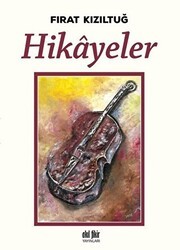 Hikayeler - Akıl Fikir Yayınları