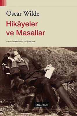 Hikayeler ve Masallar - 1