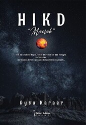 Hıkd - Meczuh - İkinci Adam Yayınları