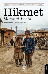 Hikmet - Dorlion Yayınları