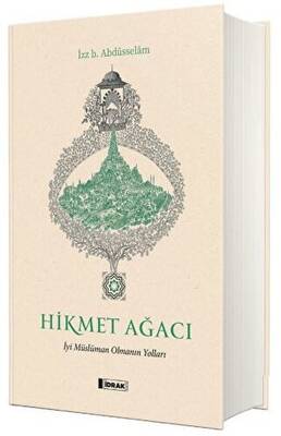 Hikmet Ağacı - 1