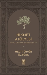 Hikmet Atölyesi - Timaş İnanç