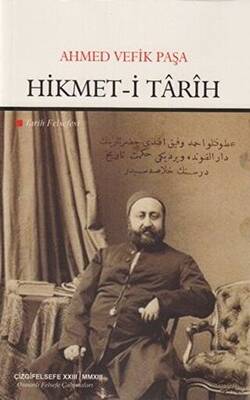 Hikmet-i Tarih - 1