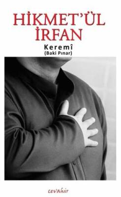 Hikmet’ül İrfan - 1