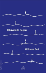 Hikâyelerle Koçluk - ELMA Yayınevi