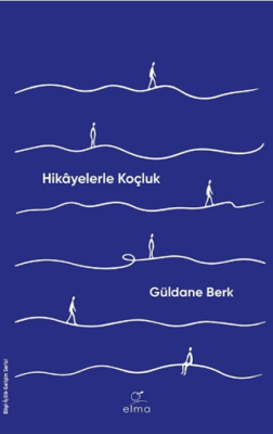 Hikâyelerle Koçluk - 1