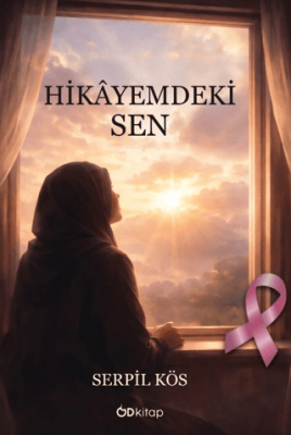 Hikâyemdeki Sen - 1