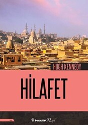 Hilafet - İnkılap Kitabevi