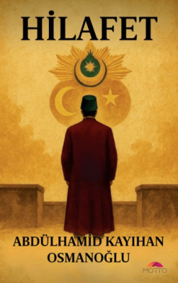 Hilafet - 1