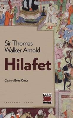 Hilafet - 1