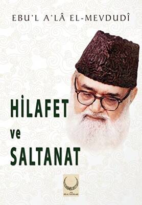 Hilafet ve Saltanat - 1