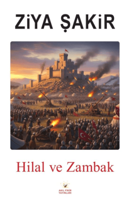 Hilal ve Zambak - 1