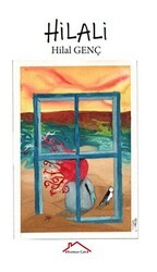 Hilali - Kırmızı Çatı Yayınları
