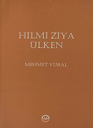 Hilmi Ziya Ülken - Diyanet İşleri Başkanlığı