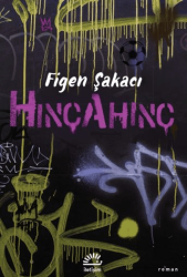 Hınçahınç - İletişim Yayınevi