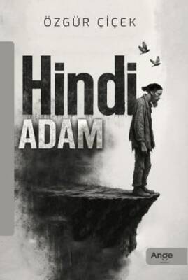 Hindi Adam - 1