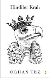 Hindiler Kralı - Cinius Yayınları