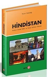 Hindistan - Beta Yayınevi