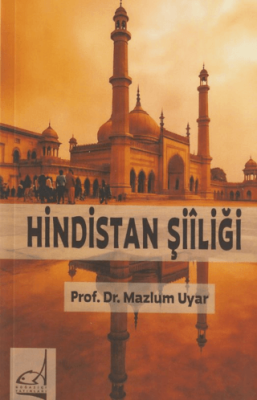 Hindistan Şiiliği - 1
