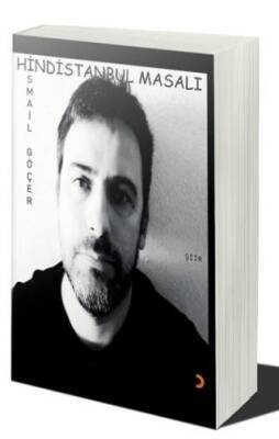 Hindistanbul Masalı - 1