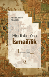 Hindistan’da İsmaililik - Fecr Yayınları