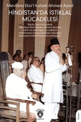 Hindistan’da İstiklal Mücadelesi - Dorlion Yayınları