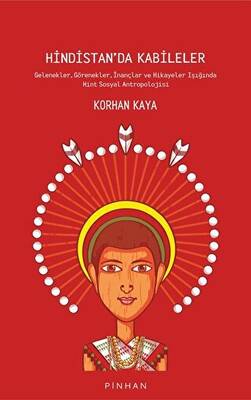 Hindistan’da Kabileler - 1