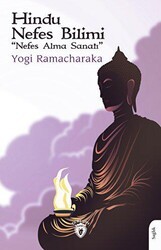 Hindu Nefes BilimiNefes Alma Sanatı - Dorlion Yayınları