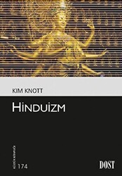 Hinduizm - Dost Kitabevi Yayınları