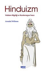 Hinduizm - Gece Kitaplığı