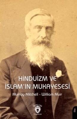 Hinduizm ve İslam`ın Mukayesesi - 1